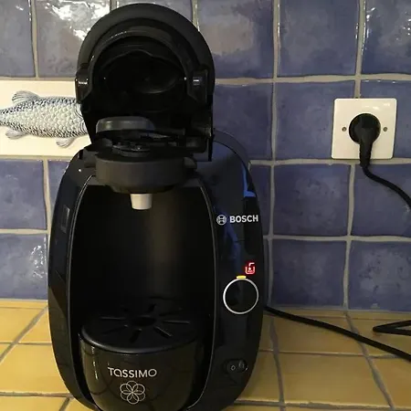 Romantic House - Entrance To The Medieval Castle Casa vacanze