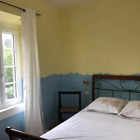 Casa vacanze Romantic House - Entrance To The Medieval Castle Carcassonne