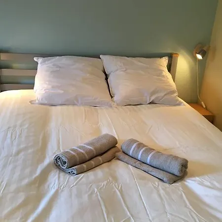 Romantic House - Entrance To The Medieval Castle Casa vacanze