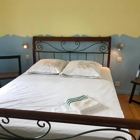 Romantic House - Entrance To The Medieval Castle Casa vacanze Carcassonne