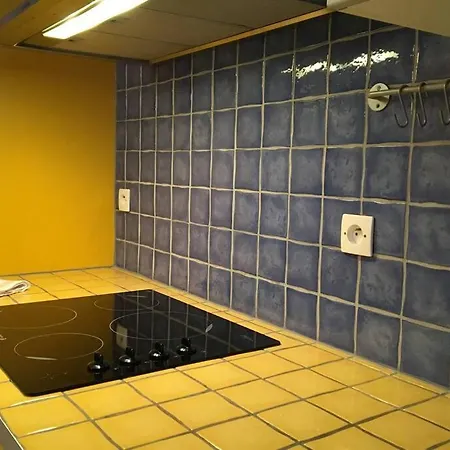 Romantic House - Entrance To The Medieval Castle Casa vacanze