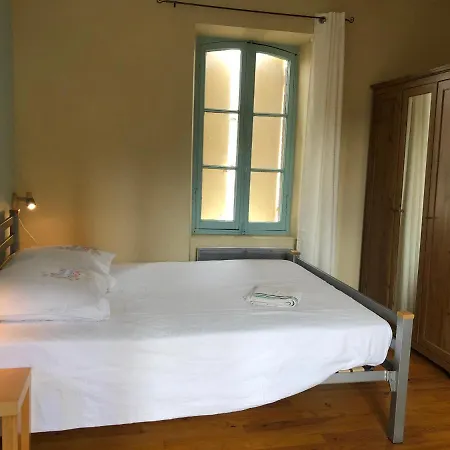 Casa vacanze Romantic House - Entrance To The Medieval Castle