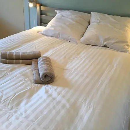 Romantic House - Entrance To The Medieval Castle Casa vacanze *